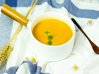 夏季養(yǎng)生，提高免疫力，身體健康少生病